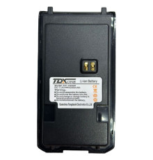 Аккумулятор DC-A9000 для рации TDX A9000